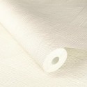 Rasch|Papel pintado elegante blanco crema forma rombos |Papel Pintado