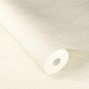 Rasch|Tapete elegant cremeweiß Rautenform|Tapeten