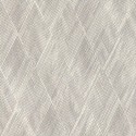Papel pintado moderno de rombos gris - Rasch Perfecto VI 844115