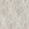 Rasch|Wallpaper modern gray diamond|Rhombus