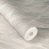 Rasch|Wallpaper modern gray diamond|Rhombus