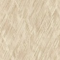 Rasch|Wallpaper elegant beige diamond living room|Rhombus