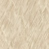 Rasch|Wallpaper elegant beige diamond living room|Rhombus