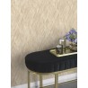 Rasch|Papel pintado elegante para salón rombos beige|Rombos