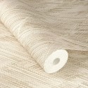 Rasch|Wallpaper elegant beige diamond living room|Rhombus