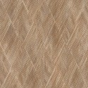 Rasch|Papier peint losanges tons brun|Losanges