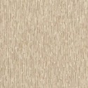 Rasch|Wallpaper elegant beige textile-effect|Wallpaper