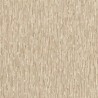 Rasch|Wallpaper elegant beige textile-effect|Wallpaper