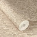 Rasch|Wallpaper elegant beige textile-effect|Wallpaper