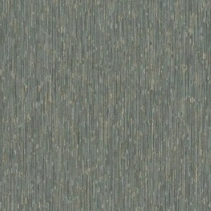 Elitis|Linen-effect artisanal wallpaper in beige|Fabric Imitation