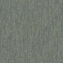Rasch|Papel pintado elegante efecto textil verde|Papel Pintado