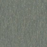 Rasch|Papel pintado elegante efecto textil verde|Papel Pintado