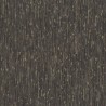 Rasch|Tapete modern textileffekt schwarzgold|Tapeten