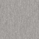Rasch|Papier peint effet textile gris pour espaces modernes|Papier Peint