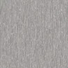 Rasch|Papier peint effet textile gris pour espaces modernes|Papier Peint