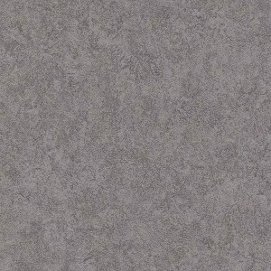 Elitis|Oriental silk wallpaper in white with textile texture|Wallpaper