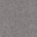 Rasch|Papier peint lisse brillant gris foncé|Papier Peint