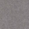 Rasch|Papier peint lisse brillant gris foncé|Papier Peint