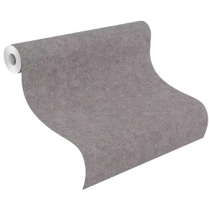 Elitis|Oriental silk wallpaper in white with textile texture|Wallpaper 2