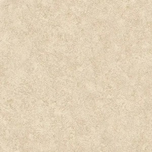 As Creation|Tapete Nachbildung von schwarz-weißen Badezimmerfliesen|Tapeten