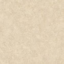 Rasch|Tapete glatt körnig beige|Tapeten