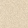Rasch|Tapete glatt körnig beige|Tapeten