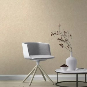Borastapeter|Papel pintado damasco marrón gris claro elegante|Papel Pintado 2