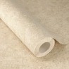 Rasch|Papier peint lisse granité beige|Papier Peint