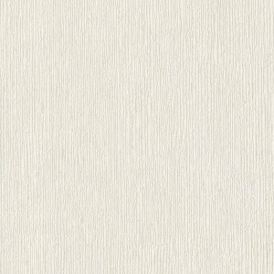 Papeldecor|Papier Peint Art Déco vert doré|Papier Peint