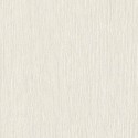 Rasch|Wallpaper white striped plaster effect|Wallpaper