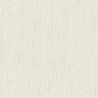 Rasch|Wallpaper white striped plaster effect|Wallpaper