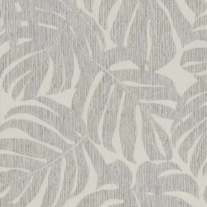 As Creation|Papier Peint moderne avec reliefs marron|Papier Peint