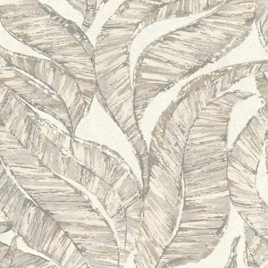 Papeldecor|Industrietapete mit grauer Betonwandoptik-Imitation|Tapeten