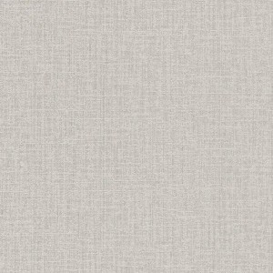 Casamance|Wallpaper tropical sabal palm leaves black and grey|Wallpaper