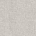 Rasch|Papier peint lisse effet lin gris|Papier Peint