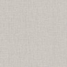 Rasch|Wallpaper smooth linen effect gray|Wallpaper