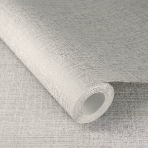 Papeldecor|Tapete im Vintage-Metalleffekt mit blauen Nieten|Tapeten 2