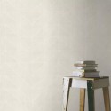 Rasch|Wallpaper modern geometric white cream|Geometric