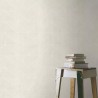 Rasch|Wallpaper modern geometric white cream|Geometric