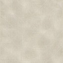 Rasch|Tapete modern beige mit geometrischer Textur|Tapeten