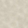 Rasch|Papel pintado moderno beige con textura geométrica|Papel Pintado
