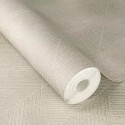 Rasch|Papel pintado moderno beige con textura geométrica|Papel Pintado