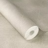 Rasch|Tapete modern beige mit geometrischer Textur|Tapeten