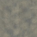 Papel pintado abstracto moderno gris con textura - Rasch Welcome Home 653946