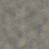 Papel pintado abstracto moderno gris con textura - Rasch Welcome Home 653946