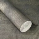Rasch|Wallpaper modern abstract gray textured|Geometric