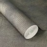 Rasch|Wallpaper modern abstract gray textured|Geometric