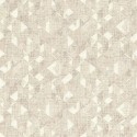 Rasch|Papier peint géométrique motif abstrait beige|Géométrique