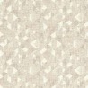 Rasch|Wallpaper geometric abstract pattern beige|Geometric