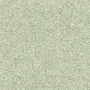 Papeldecor|Textile effect wallpaper beige|Solid Colors